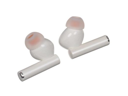 Гарнитуры TWS стерео REALME BUDS AIR 5 PRO WHITE